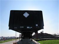 2015 Direct DT45SLFTSLS-LH