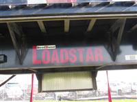 2015 Direct DT45SLFTSLS-LH