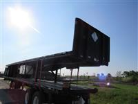 2015 Direct DT45SLFTSLS-LH