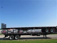 2015 Direct DT45SLFTSLS-LH