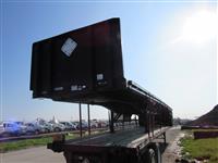 2015 Direct DT45SLFTSLS-LH