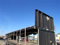 2015 Direct DT45SLFTSLS-LH