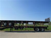 2015 Direct DT45SLFTSLS-LH