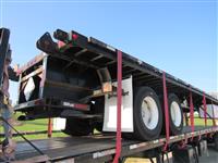 2015 Direct DT45SLFTSLS-LH