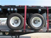 2015 Direct DT45SLFTSLS-LH