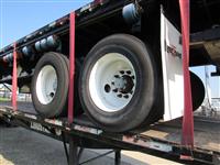 2015 Direct DT45SLFTSLS-LH