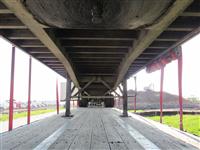 2015 Direct DT45SLFTSLS-LH