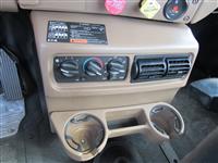 2005 Mack CV713
