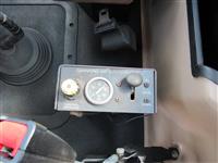 2005 Mack CV713