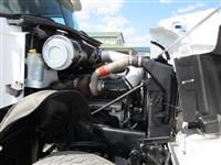 2005 Mack CV713