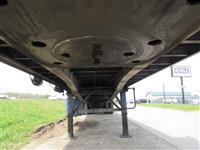 2007 Great Dane GP-245095