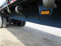 2007 Great Dane GP-245095