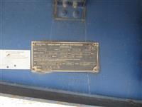 2007 Great Dane GP-245095