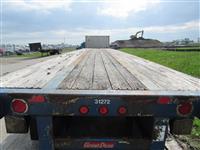 2007 Great Dane GP-245095