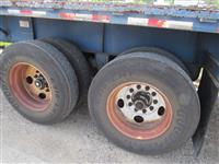 2007 Great Dane GP-245095