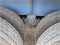 2007 Great Dane GP-245095