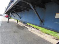 2007 Great Dane GP-245095