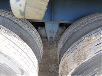 2007 Great Dane GP-245095