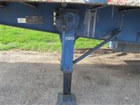 2007 Great Dane GP-245095