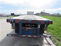 2007 Great Dane GP-245095