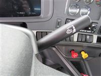 2026 Kenworth T880