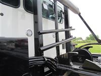 2026 Kenworth T880