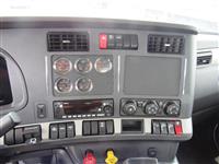 2026 Kenworth T880