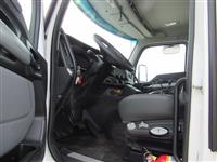 2026 Kenworth T880