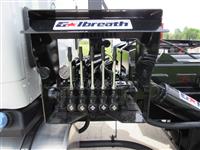 2026 Kenworth T880