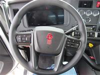 2026 Kenworth T880