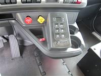 2026 Kenworth T880