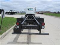 2013 Mack GU813