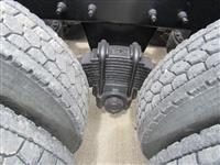 2013 Mack GU813