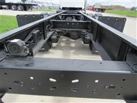 2013 Mack GU813