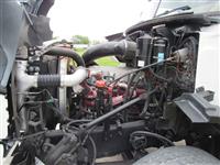 2013 Mack GU813