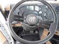 2013 Mack GU813