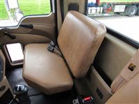 2013 Mack GU813