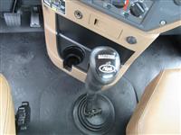 2013 Mack GU813