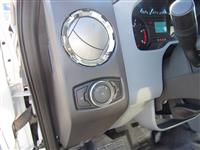 2025 Ford F650