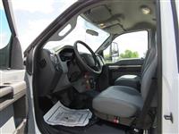 2025 Ford F750