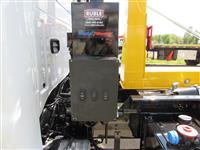 2025 Ford F750