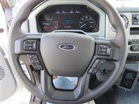 2025 Ford F750