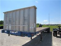 2006 Great Dane GP245