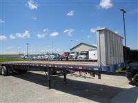 2006 Great Dane GP245