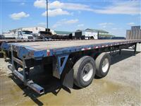 2006 Great Dane GP245