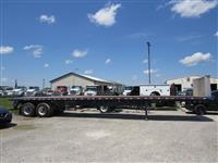 2006 Great Dane GP245