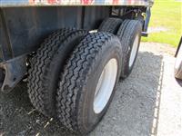 2006 Great Dane GP245