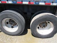 2006 Great Dane GP245