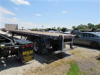 2006 Great Dane GP245