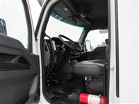 2025 Kenworth T280